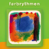 (c) Farbrythmen.de